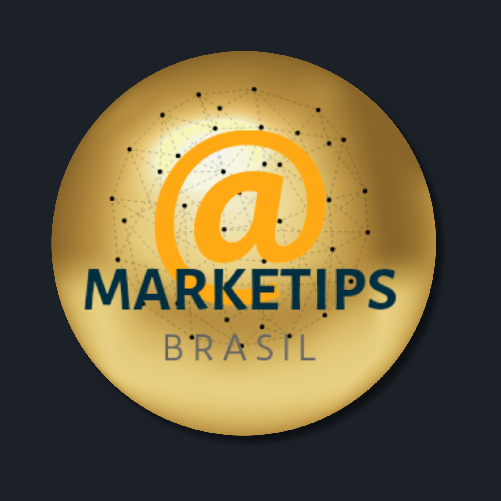 MarketipsBrasil