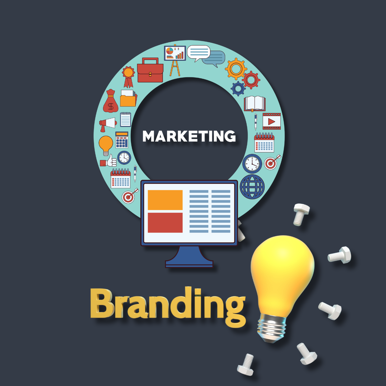 MarketipsBrasil — marketing digital, branding e estratégia para PMEs