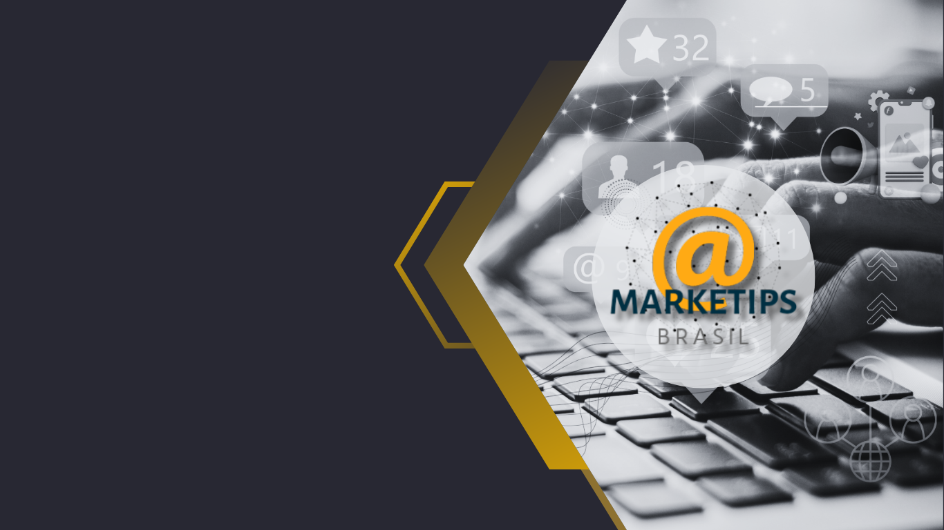 Marketipsbrasil webdesign e marketing digital